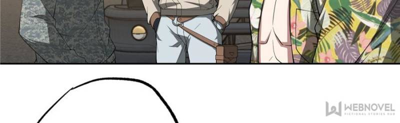 The Legendary Mechanic chapter 42 - page 3