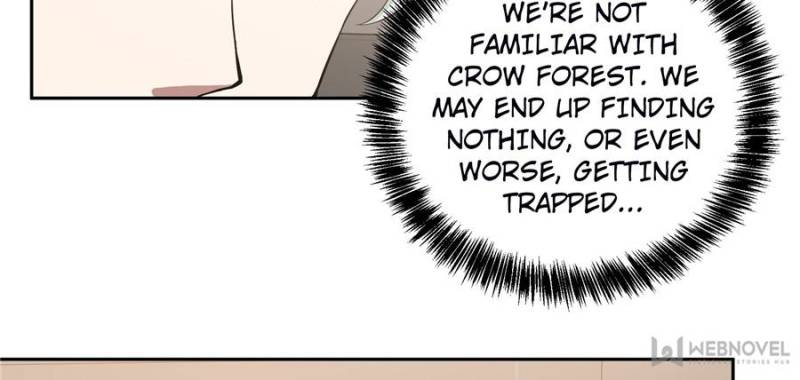 The Legendary Mechanic chapter 42 - page 39