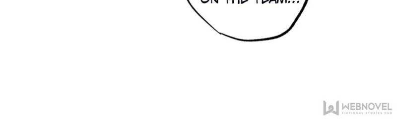 The Legendary Mechanic chapter 42 - page 6