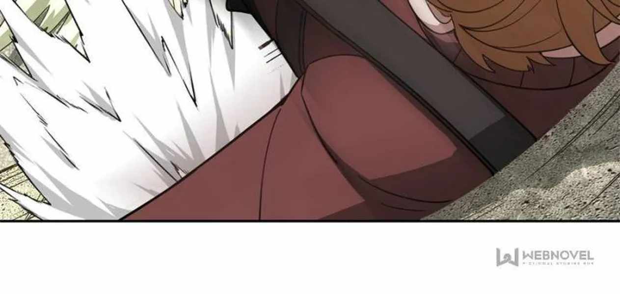 The Legendary Mechanic chapter 150 - page 24