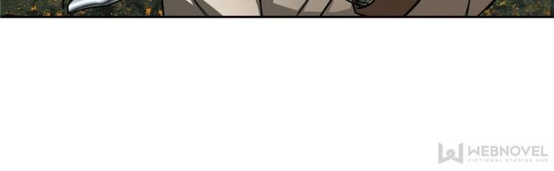 The Legendary Mechanic chapter 50 - page 11