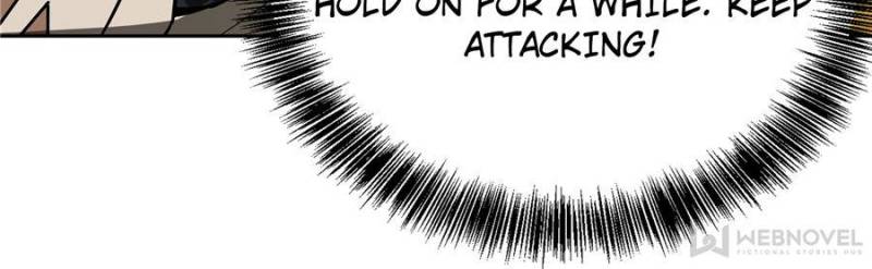 The Legendary Mechanic chapter 50 - page 17