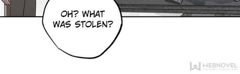 The Legendary Mechanic chapter 43 - page 24
