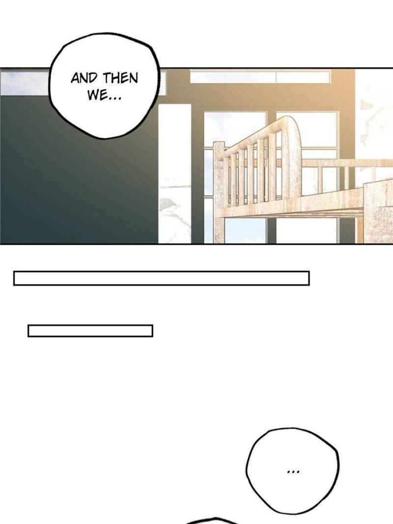 The Legendary Mechanic chapter 43 - page 43