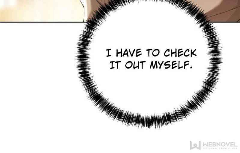 The Legendary Mechanic chapter 43 - page 51