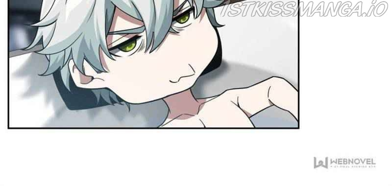 The Legendary Mechanic chapter 83 - page 18