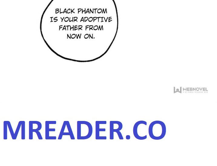 The Legendary Mechanic chapter 142 - page 46