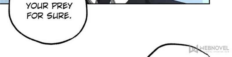 The Legendary Mechanic chapter 44 - page 21