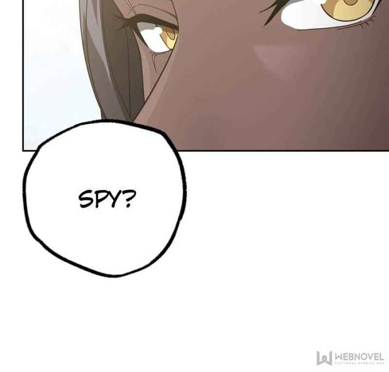 The Legendary Mechanic chapter 45 - page 24