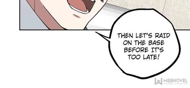 The Legendary Mechanic chapter 45 - page 30