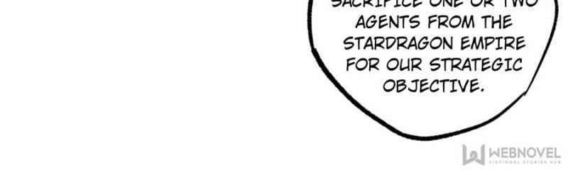 The Legendary Mechanic chapter 45 - page 33
