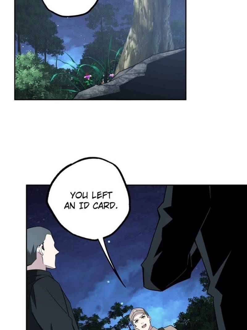 The Legendary Mechanic chapter 45 - page 5