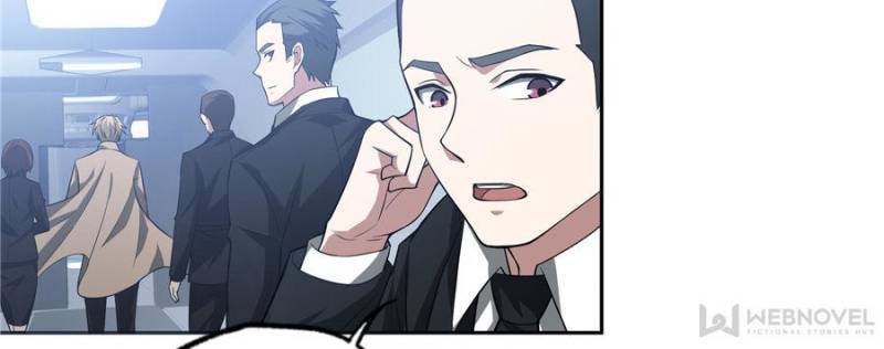 The Legendary Mechanic chapter 46 - page 15