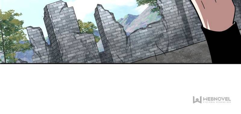The Legendary Mechanic chapter 155 - page 24