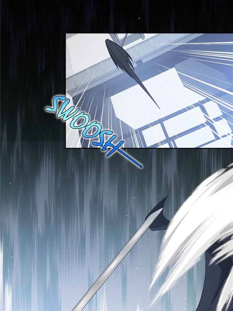 The Legendary Mechanic chapter 47 - page 34