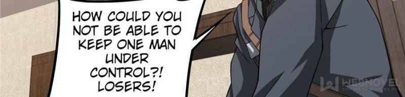 The Legendary Mechanic chapter 47 - page 60