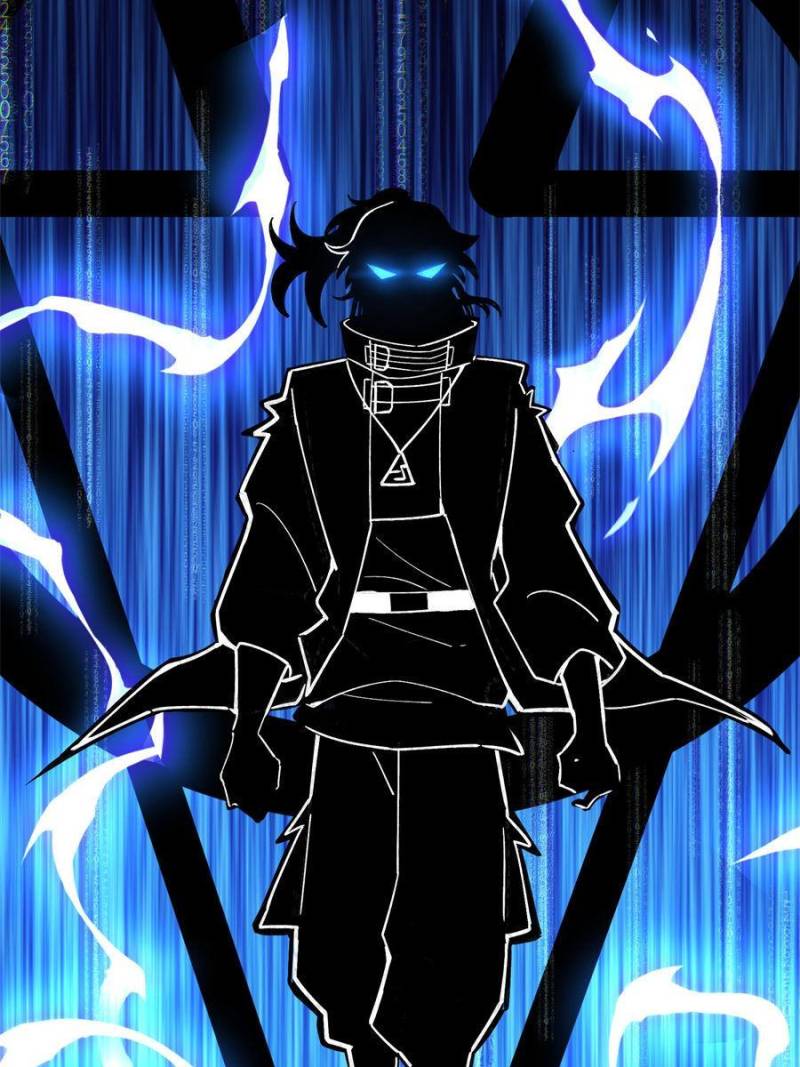 The Legendary Mechanic chapter 156 - page 10