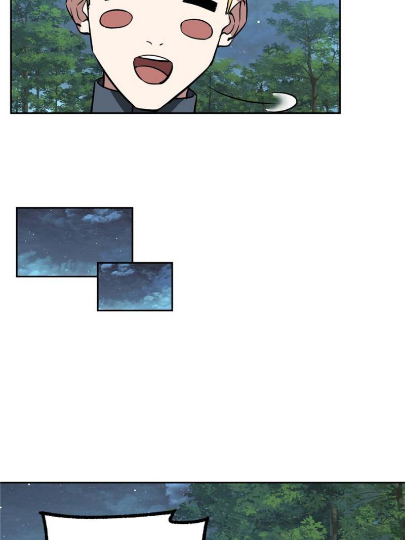 The Legendary Mechanic chapter 88 - page 14