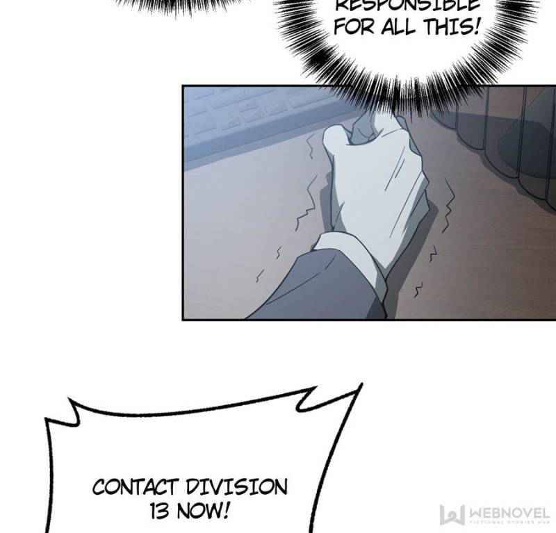 The Legendary Mechanic chapter 48 - page 8