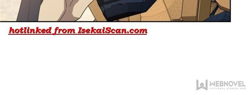 The Legendary Mechanic chapter 29 - page 48