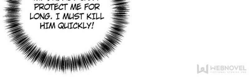 The Legendary Mechanic chapter 49 - page 44