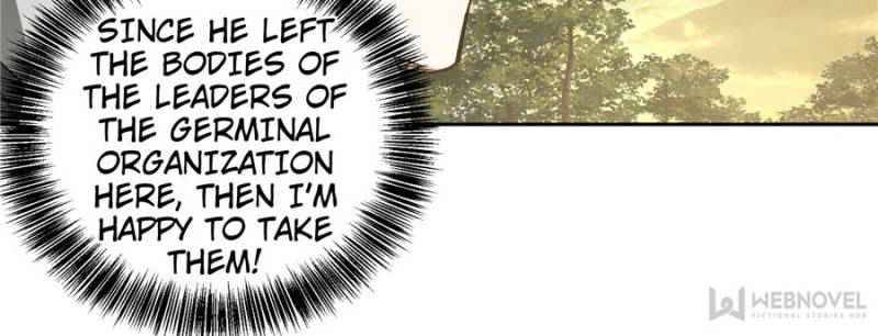 The Legendary Mechanic chapter 51 - page 18