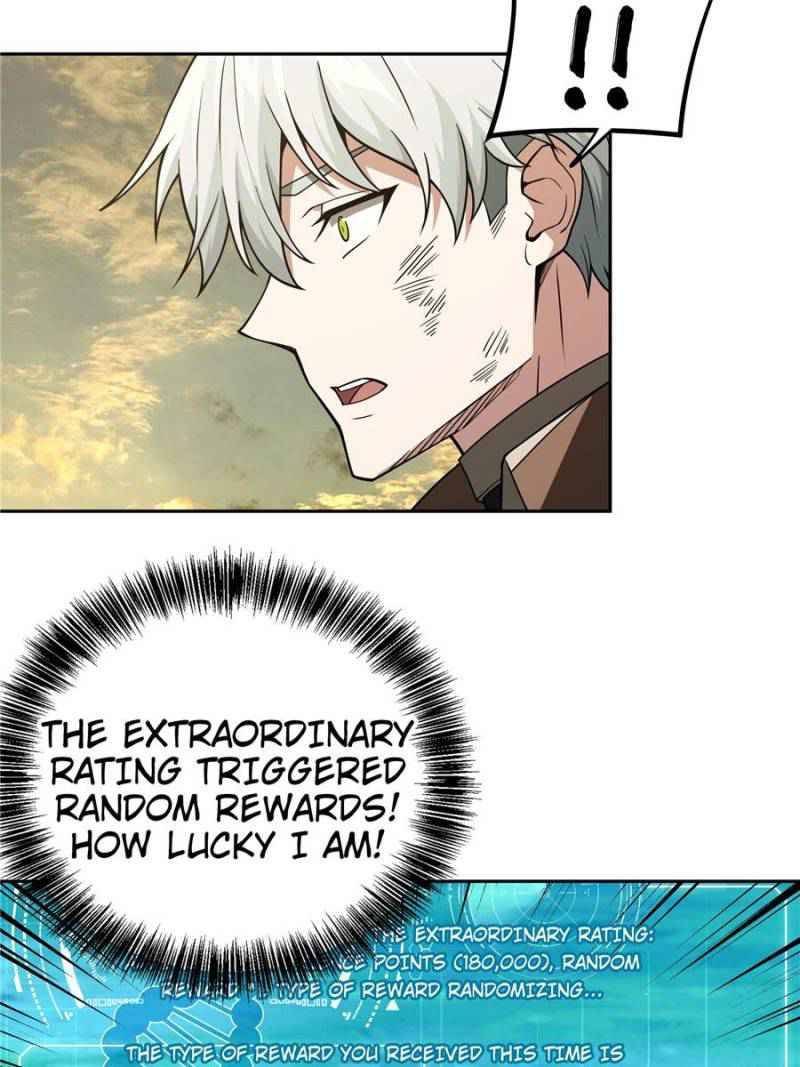 The Legendary Mechanic chapter 51 - page 4