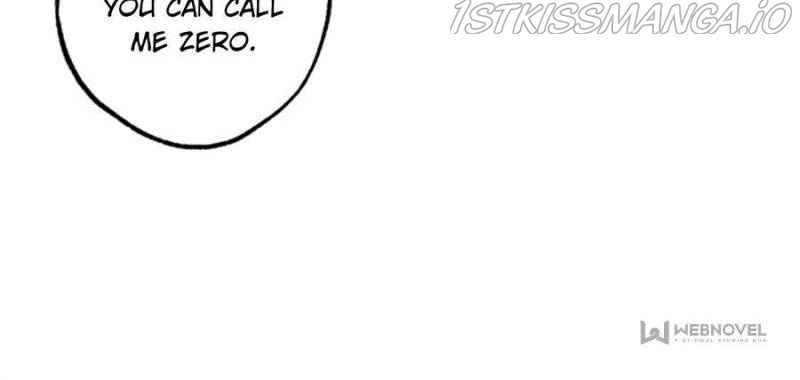 The Legendary Mechanic chapter 159 - page 43