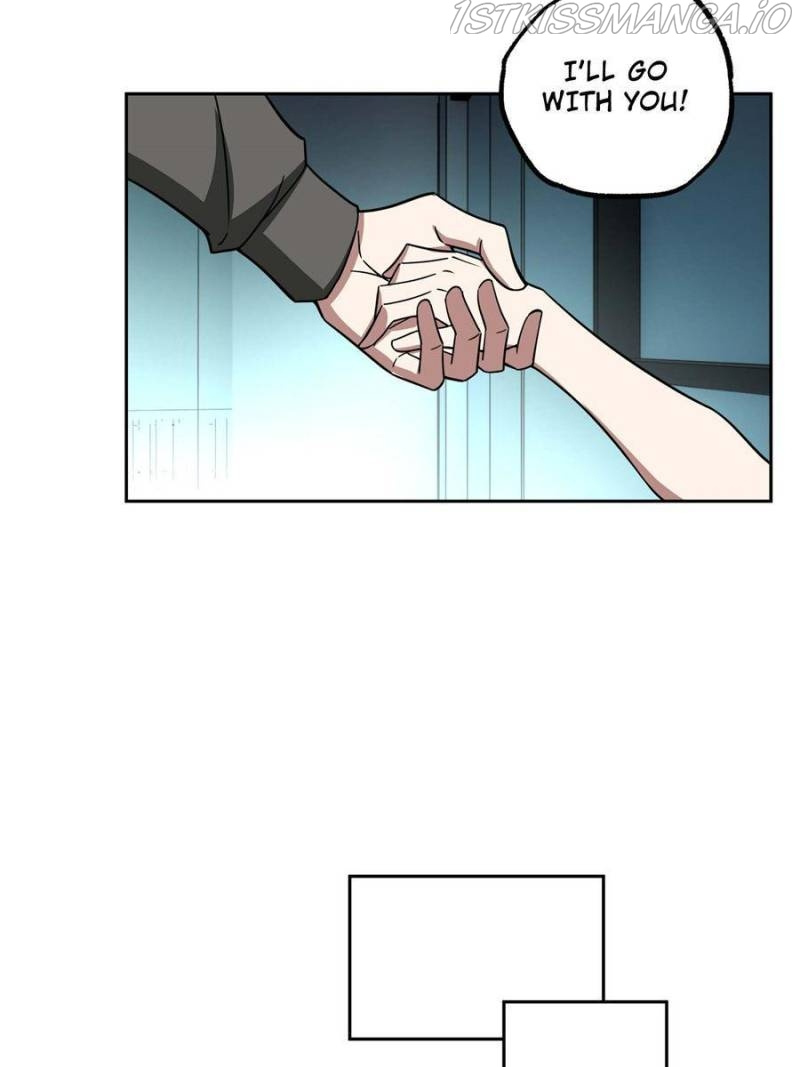 The Legendary Mechanic chapter 159 - page 45