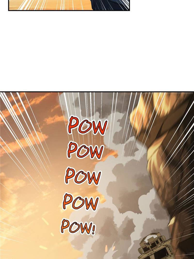 The Legendary Mechanic chapter 30 - page 10