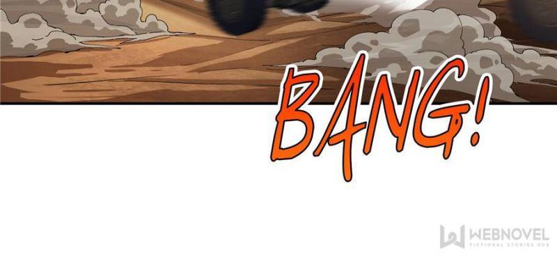 The Legendary Mechanic chapter 30 - page 12