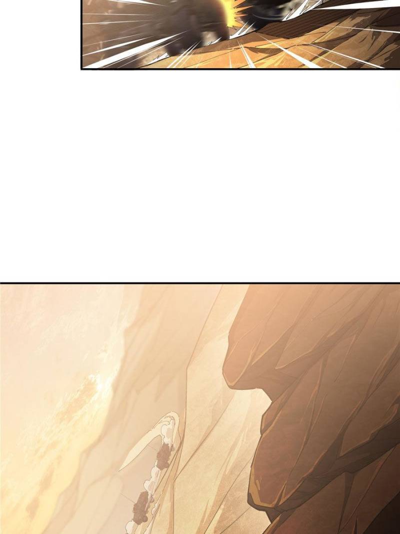 The Legendary Mechanic chapter 30 - page 17