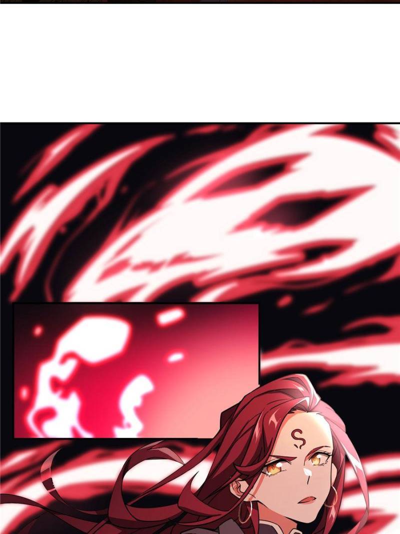The Legendary Mechanic chapter 30 - page 28