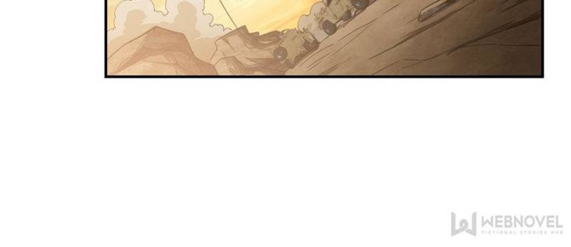 The Legendary Mechanic chapter 30 - page 36