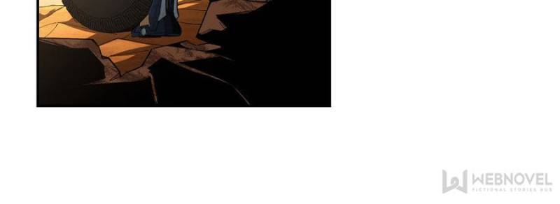 The Legendary Mechanic chapter 30 - page 6