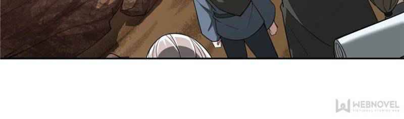 The Legendary Mechanic chapter 60 - page 42