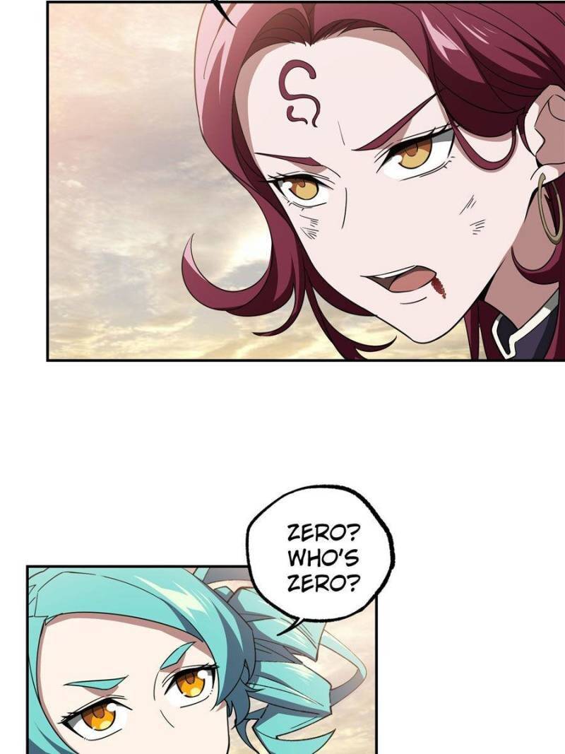 The Legendary Mechanic chapter 31 - page 19