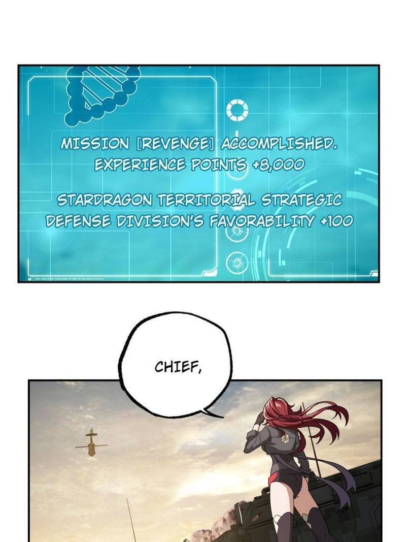 The Legendary Mechanic chapter 31 - page 54