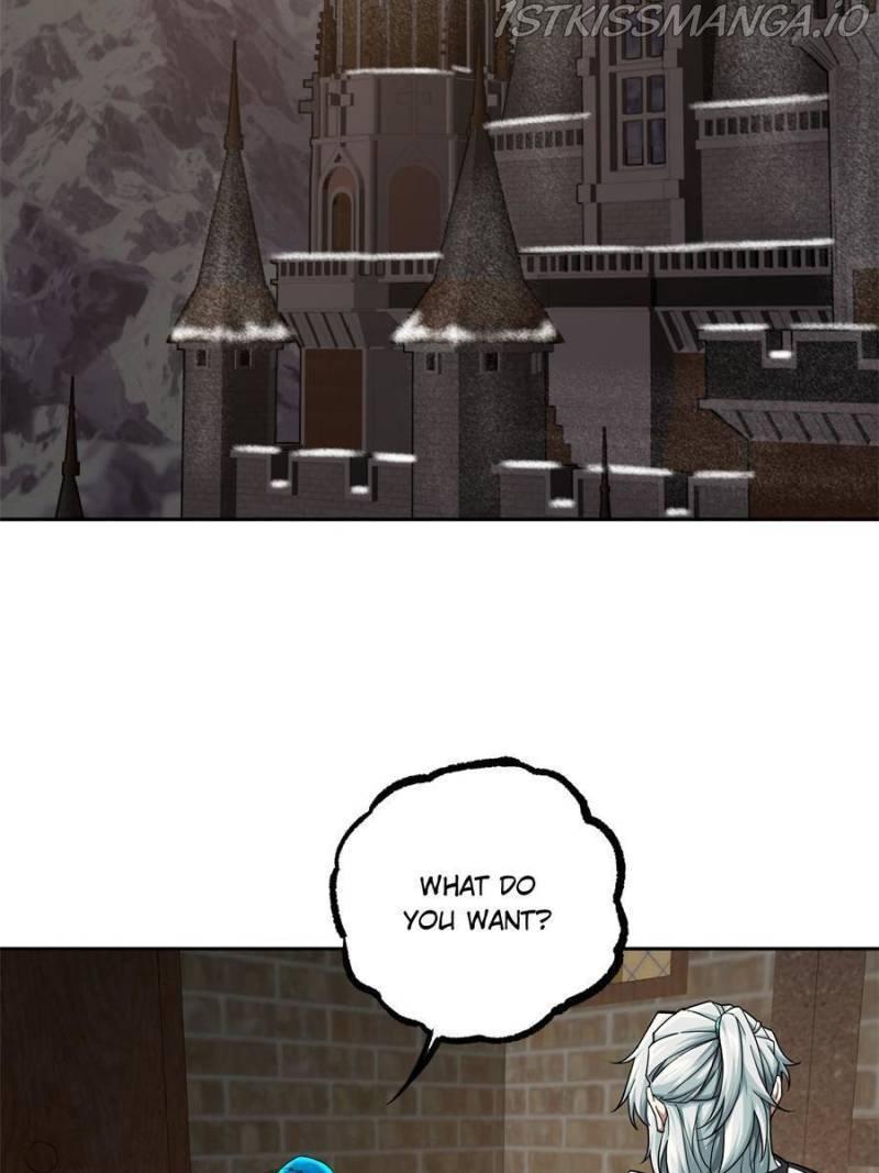 The Legendary Mechanic chapter 141 - page 9