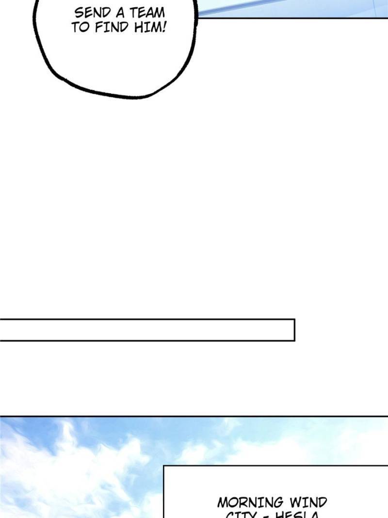 The Legendary Mechanic chapter 52 - page 16