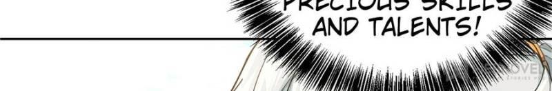 The Legendary Mechanic chapter 52 - page 21