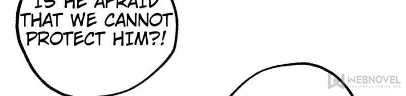 The Legendary Mechanic chapter 52 - page 9
