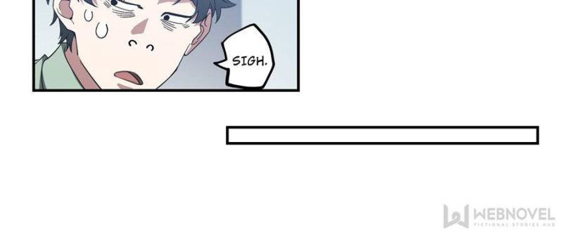 The Legendary Mechanic chapter 32 - page 37