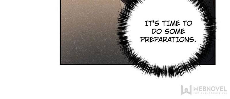 The Legendary Mechanic chapter 32 - page 52