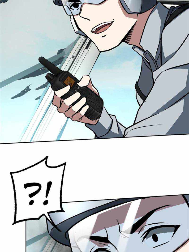 The Legendary Mechanic chapter 94 - page 38