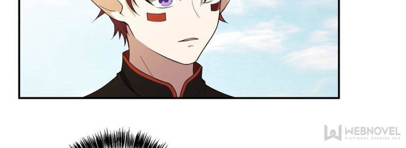 The Legendary Mechanic chapter 34 - page 28