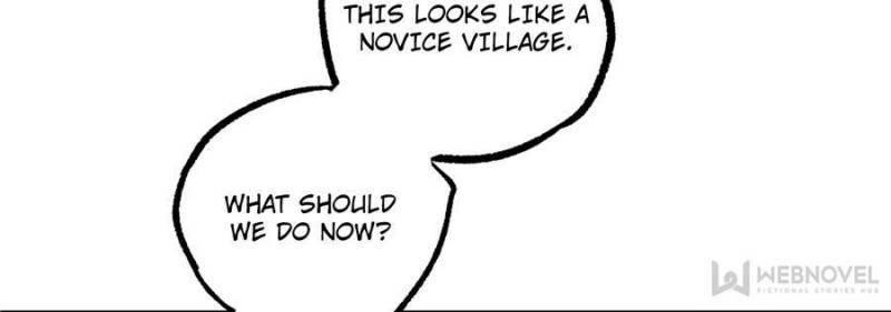 The Legendary Mechanic chapter 34 - page 3