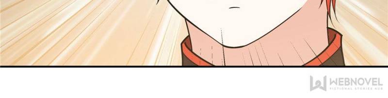 The Legendary Mechanic chapter 34 - page 31