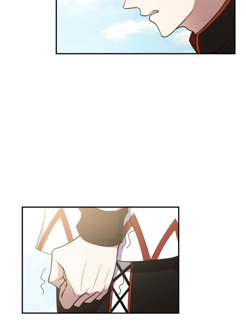 The Legendary Mechanic chapter 34 - page 48