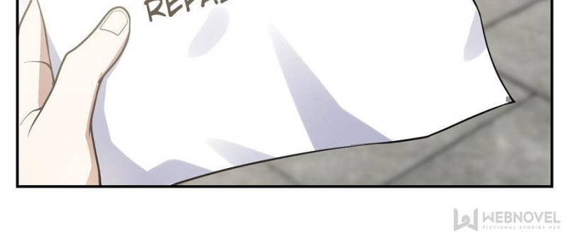 The Legendary Mechanic chapter 34 - page 55